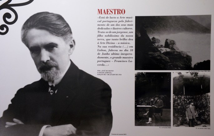 site_lacerda_DSCF0086