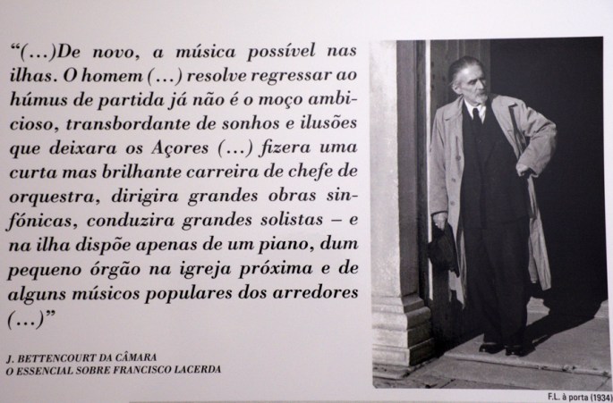 site_lacerda_DSCF0093