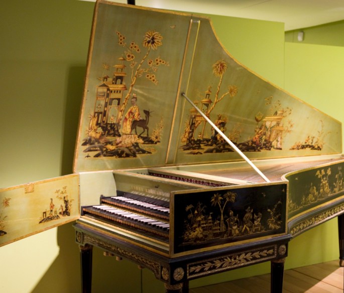 site_mmusica_DSCF0507