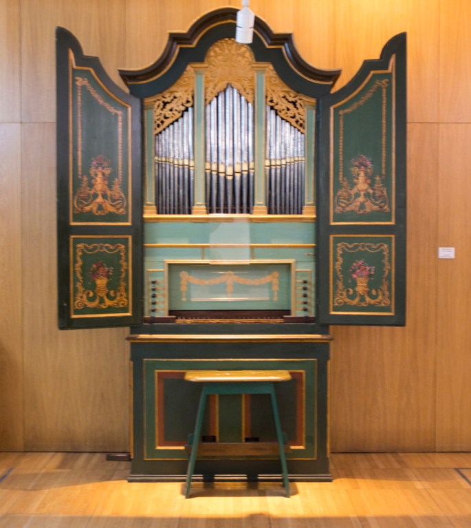 site_mmusica_DSCF0529