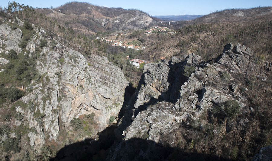 site_ssimao_fraga_5383b