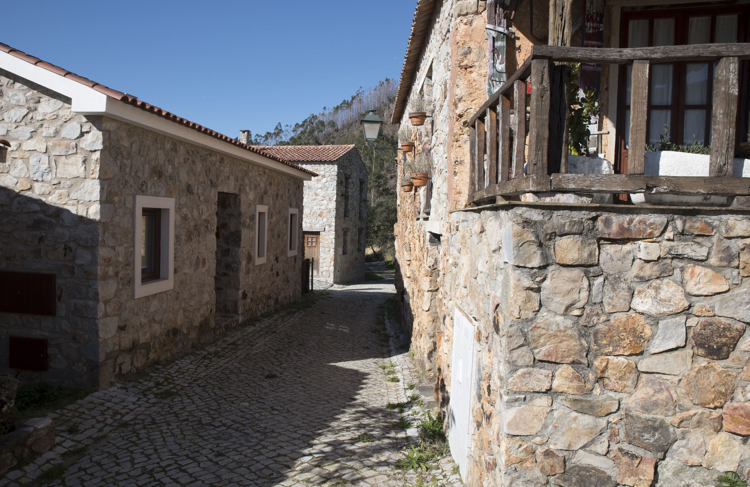 siteG_ssimao_aldeia_5445