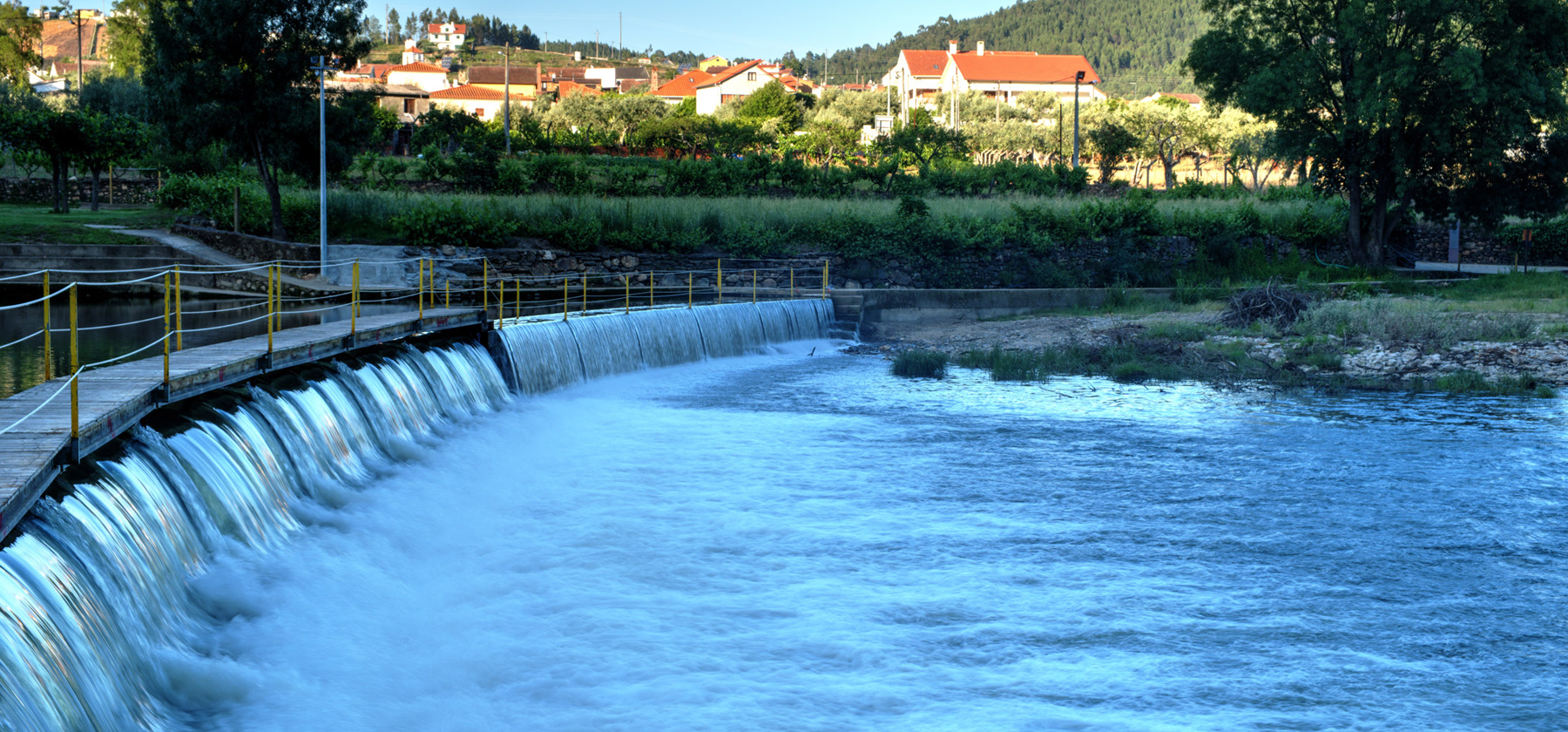 site_cabecalho_jcima_praia2_hdr