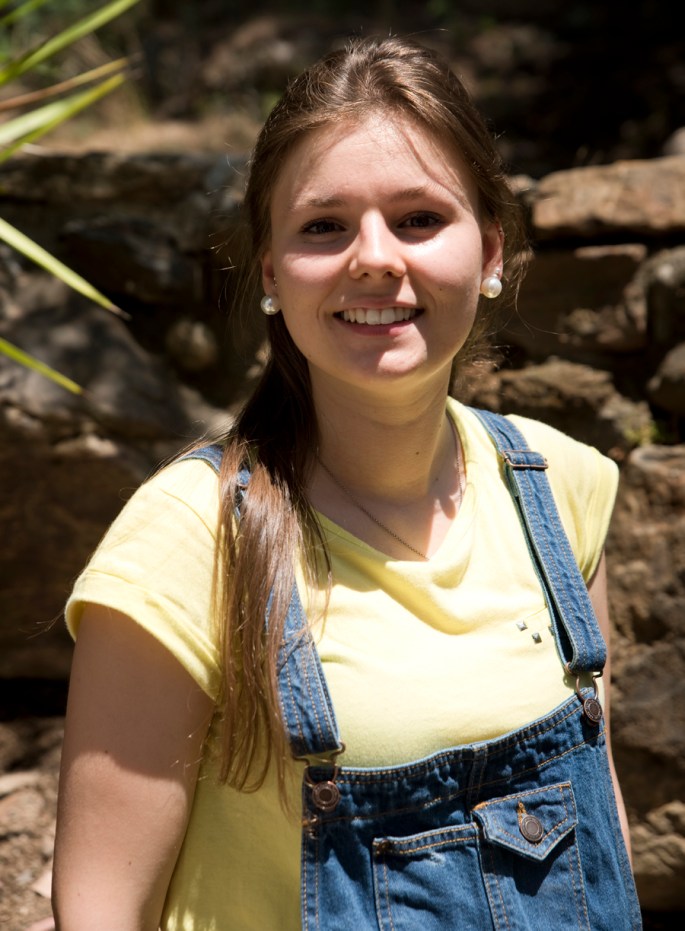 site_penedo_furado_rita_francisco_0027