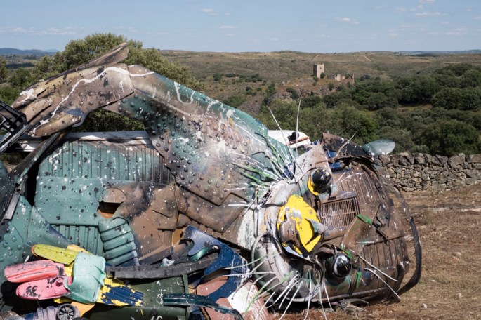 site_salvaterra_bordalo_DSCF1476