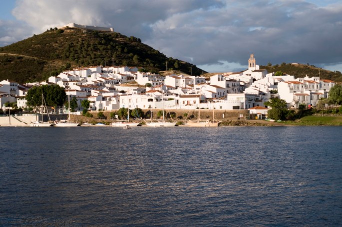 Sanlúcar