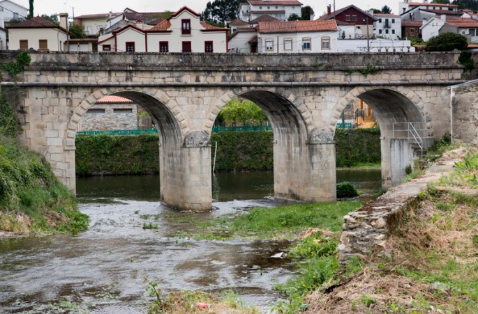 site_coja_ponte_ribeira