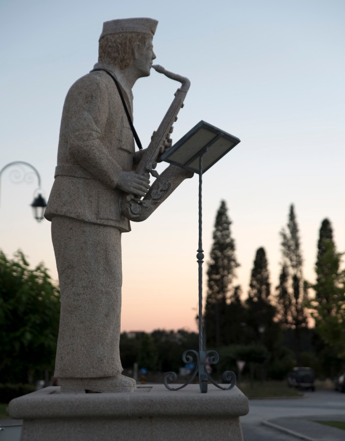 site_penalva_castelo_9123