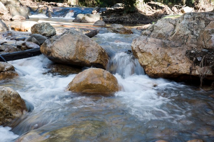 site_ssimao_praia_5414