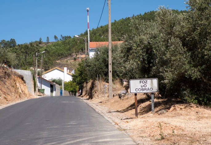 siteG_cobrao_DSCF3413