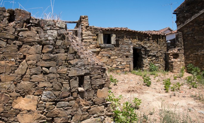 siteG_figueira_DSCF3344