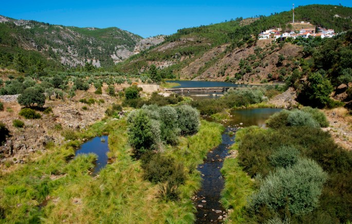 siteG_foz_cobrao_hdr