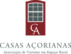 casas-acorianas-logo copy