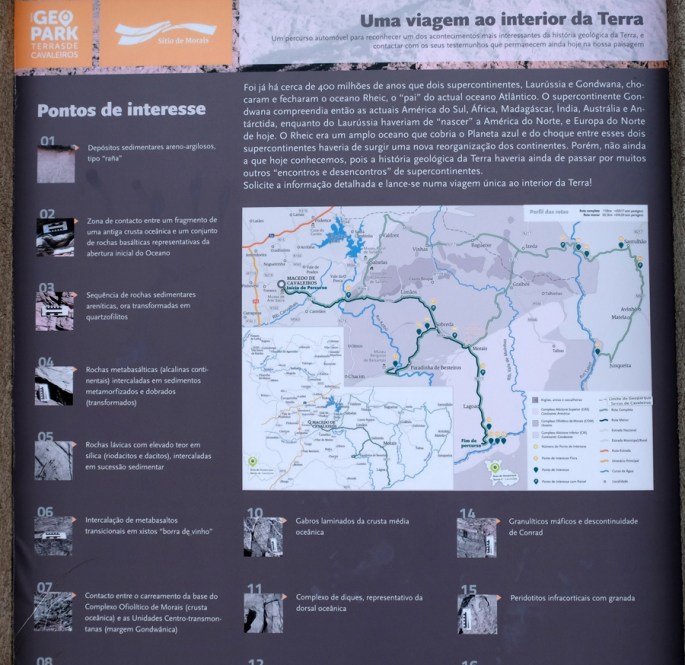 site_azibo_geopark_DSCF5225