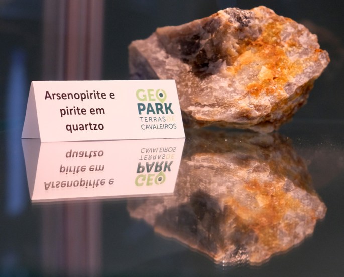 site_geoparque_centro_DSCF5162