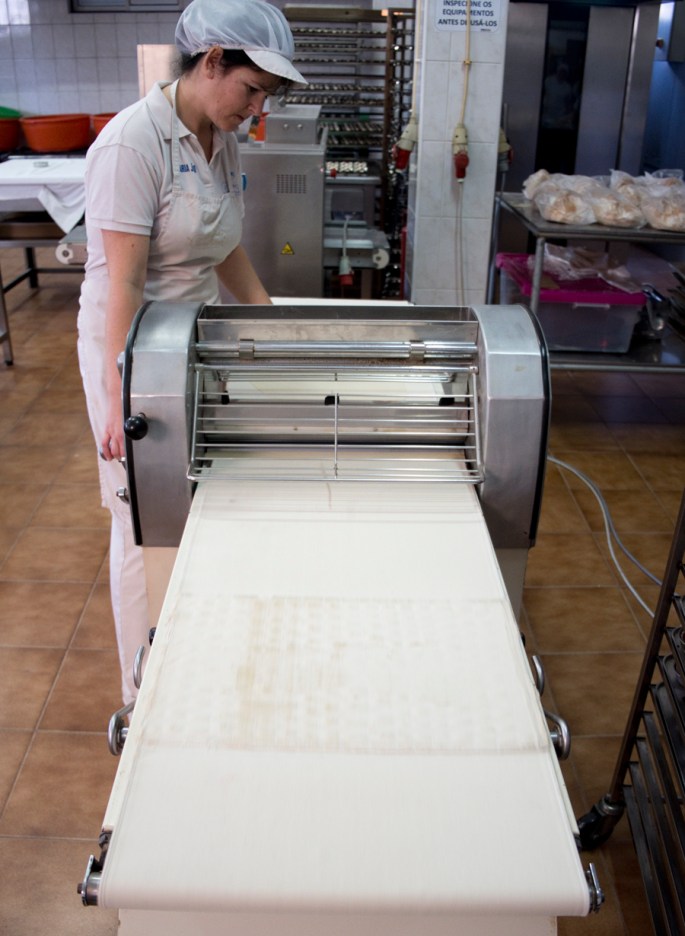 site_queijadas_DSCF9303