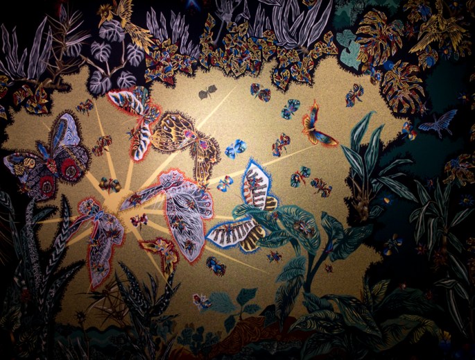 site_tapecarias_DSCF7939