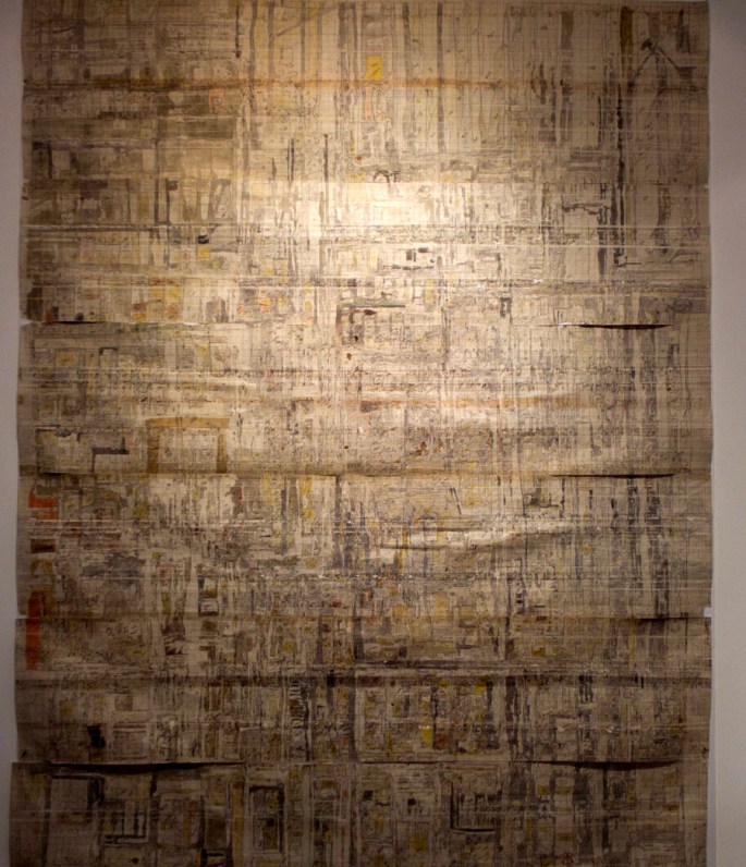 Biblioteca de Vieira da Silva