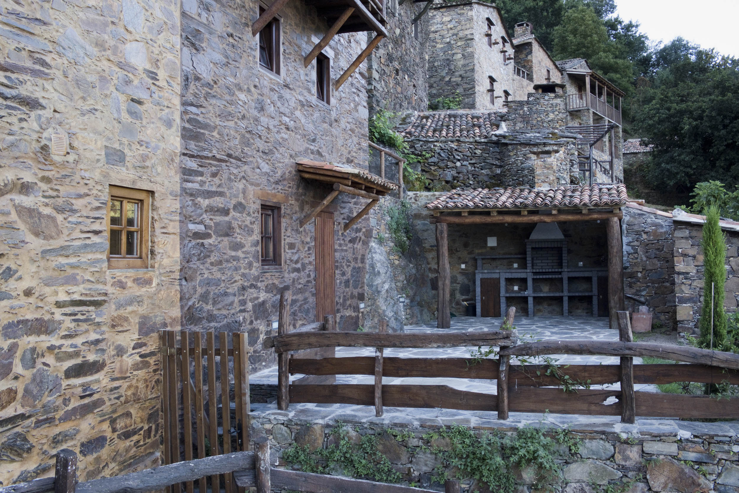 siteG_talasnal_DSCF4169