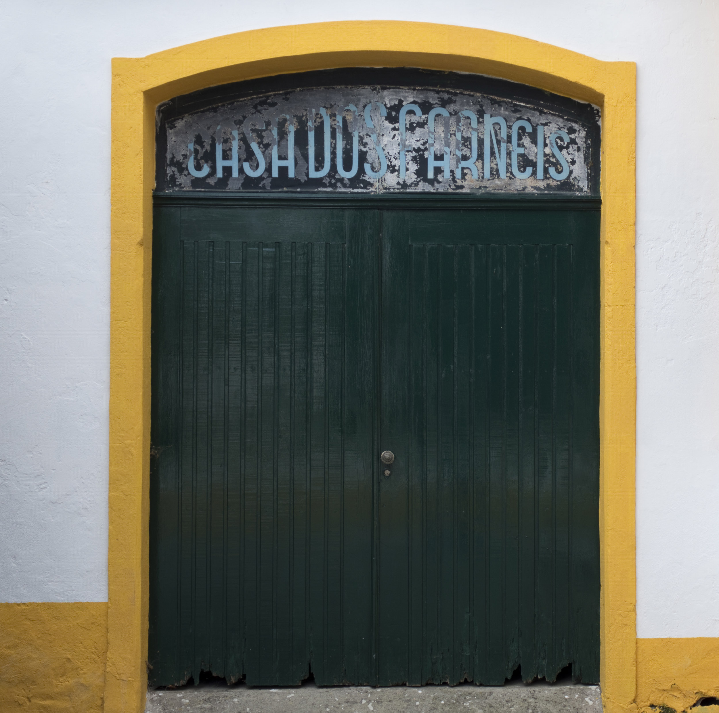 siteG_vista_alegre_bairro_DSCF2813