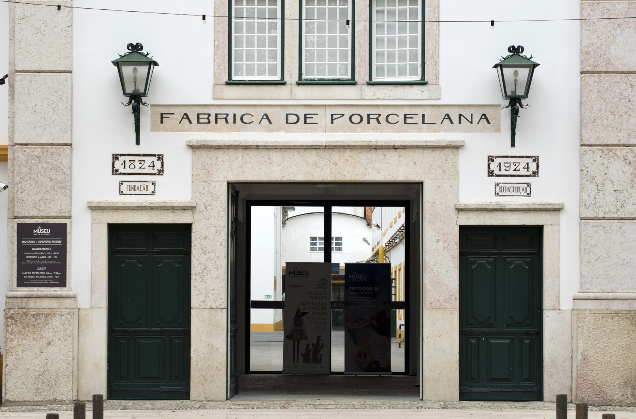 siteG_vista_alegre_museu_0303