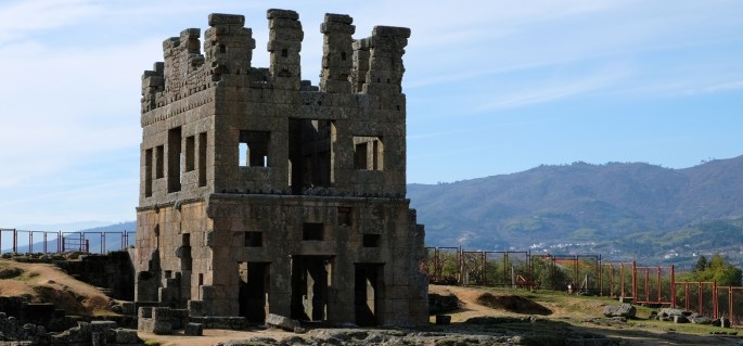 site_cabecalho_centum_DSCF5035