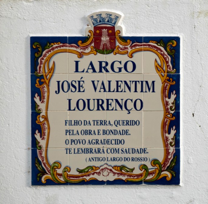 site_gouveia_verso_1787