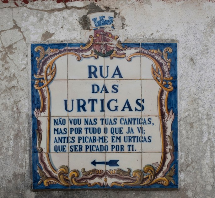 site_gouveia_verso_1797