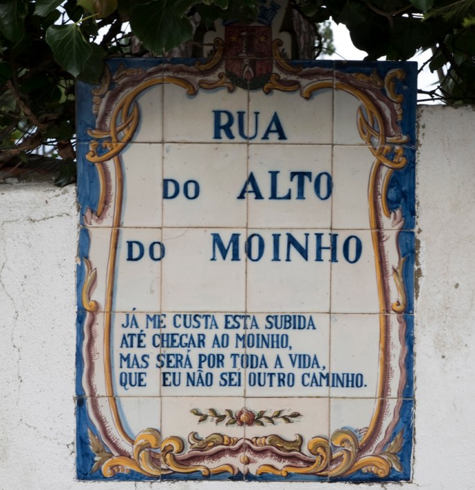 site_gouveia_verso_1827