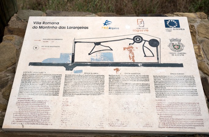 site_laranjeiras_9236