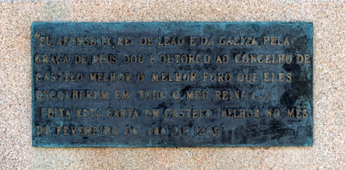 site_melhor_busto_1535