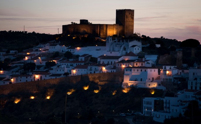 site_mertola_noite_8744