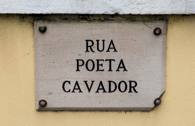 site_moita_poeta_2742