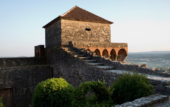 site_ourem_castelo__0139