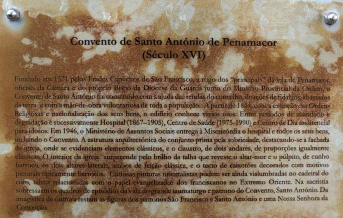 site_penamacor_convento_DSCF5639