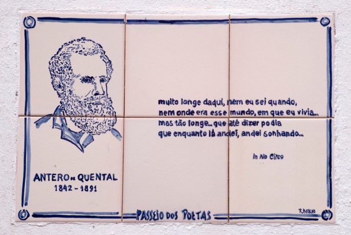 site_poetas_DSCF8605