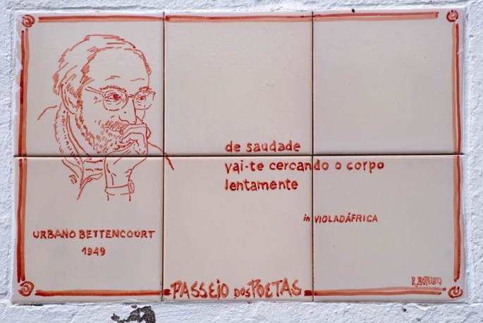 site_poetas_DSCF8619