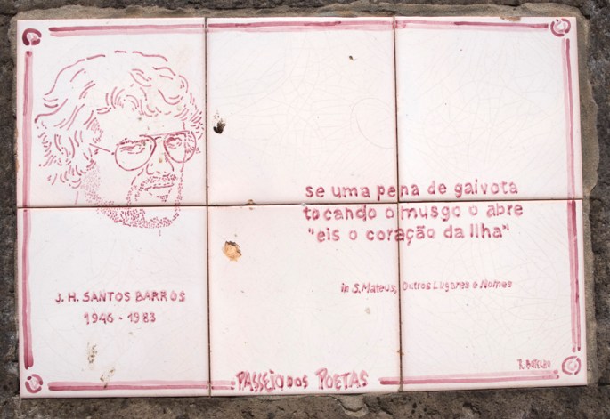 site_poetas_DSCF8835