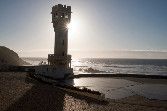 site_santa_cruz_poetas_DSCF6570