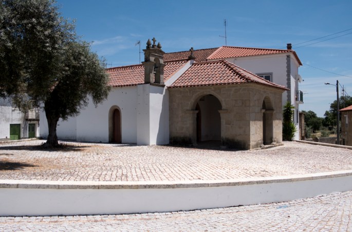 site_tinalhas_DSCF1553