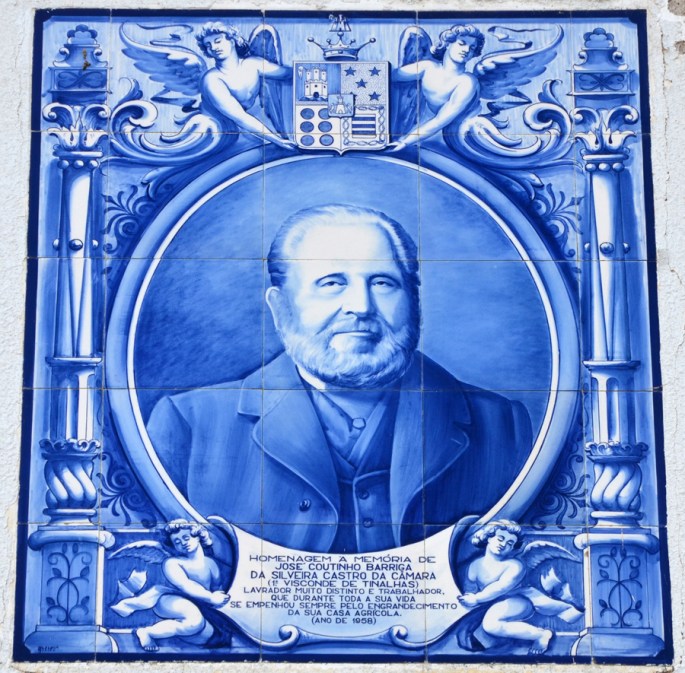 site_tinhalas_visconde