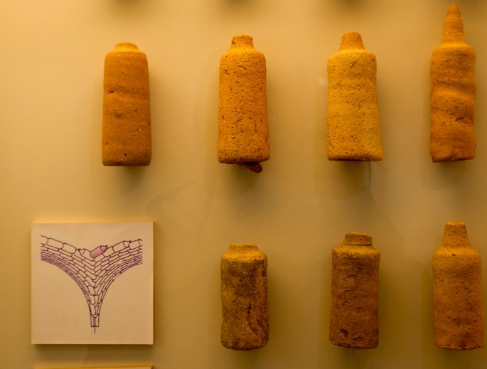 siteG_rabacal_museu_5902