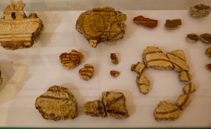 siteG_rabacal_museu_5917