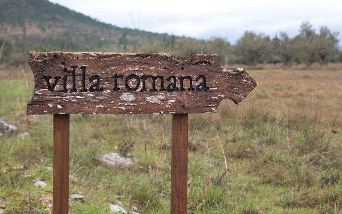 siteG_rabacal_ruinas_5919