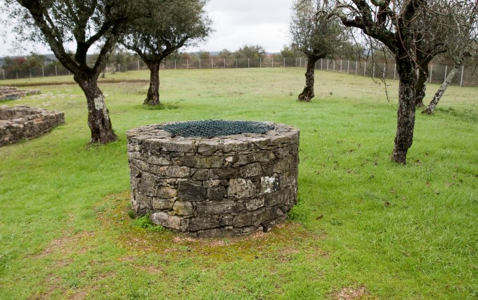 siteG_rabacal_ruinas_5926