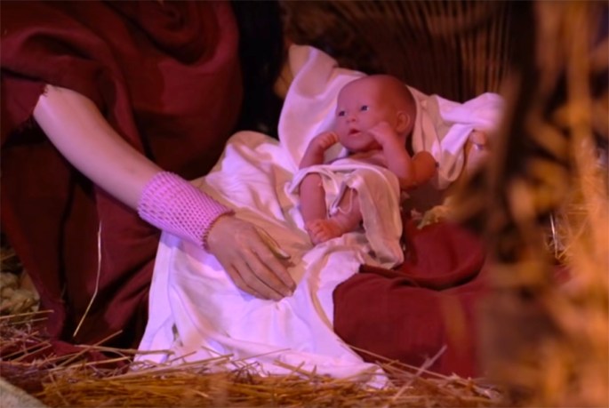 site_presepio_mertola2