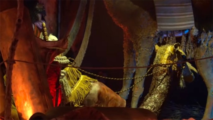 site_presepio_mertola3