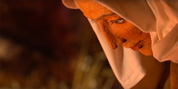 site_presepio_mertola4