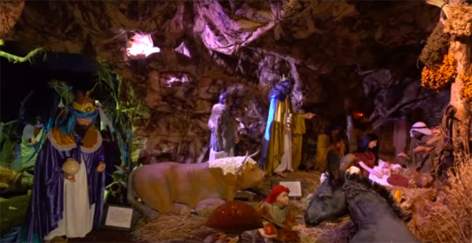 site_presepio_mertola7