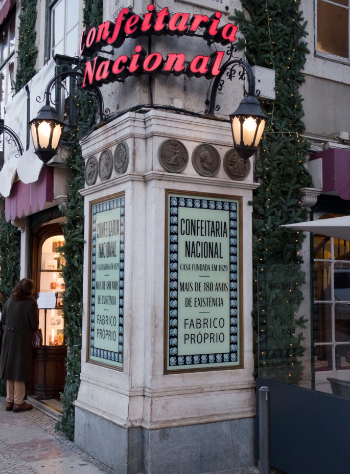 site_confeitaria_exterior_DSCF7591